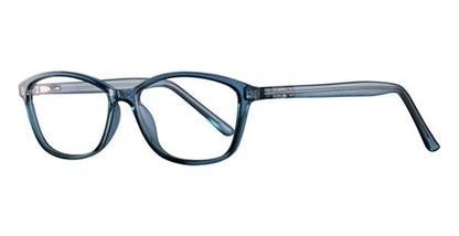 Parade Q Series 1749 Eyeglasses