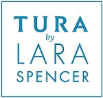 Tura By Lara Spencer