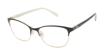 Black     TW514