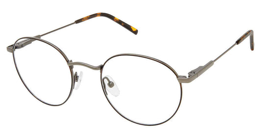 Havana Grey