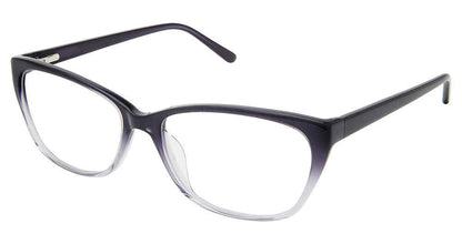 Blueberry Fade Superflex SF-610 Eyeglasses