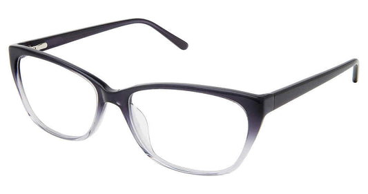 Blueberry Fade Superflex SF-610 Eyeglasses