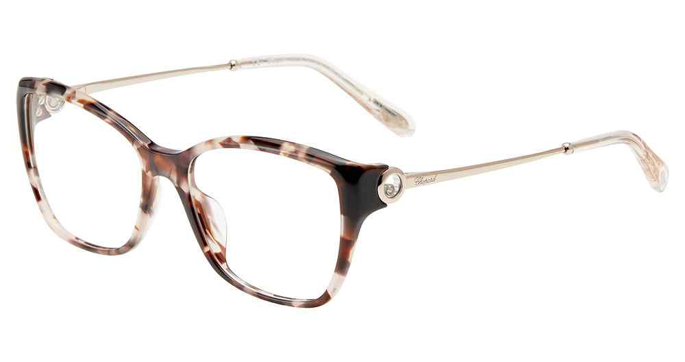 Rose Chopard VCH322S Eyeglasses