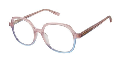 SUPERDRY SDOW002T Eyeglasses Blush