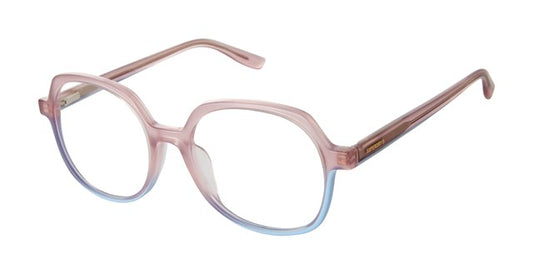 SUPERDRY SDOW002T Eyeglasses Blush