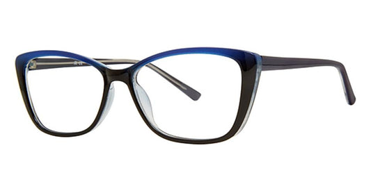 Black Blue