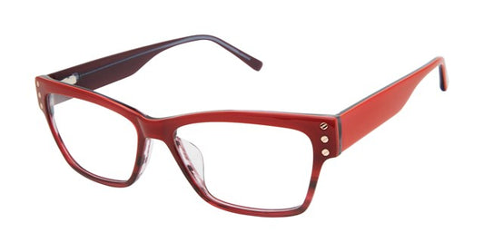 Red - RED