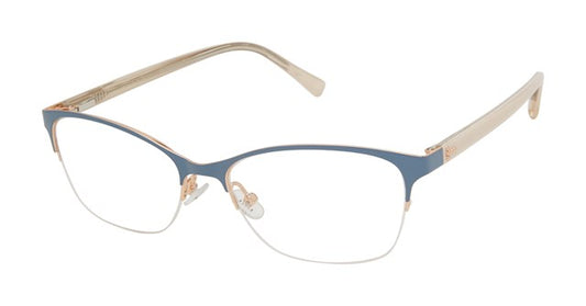 Blue      TW511