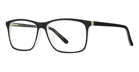 Soft Matt Black Crystal