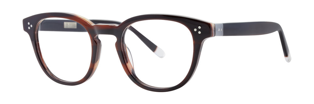 Original Penguin The Woodland Eyeglasses