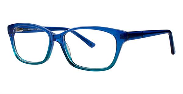 Parade Plus RG77033 Eyeglasses