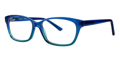 Parade Plus RG77033 Eyeglasses