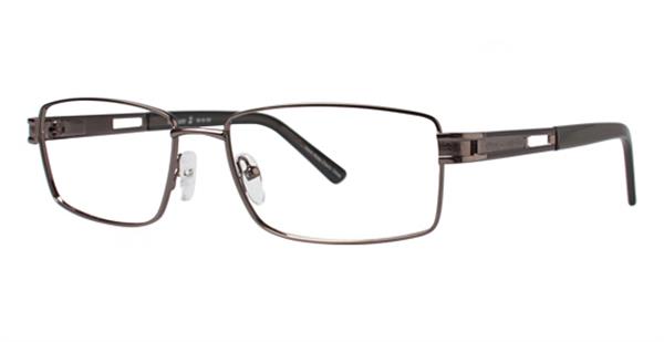 Elan 3711 Eyeglasses
