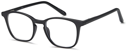 Capri 4U US 95 Eyeglasses