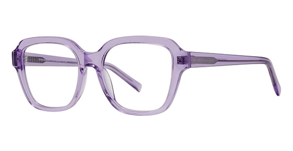 Vivid Grand 7517 Eyeglasses