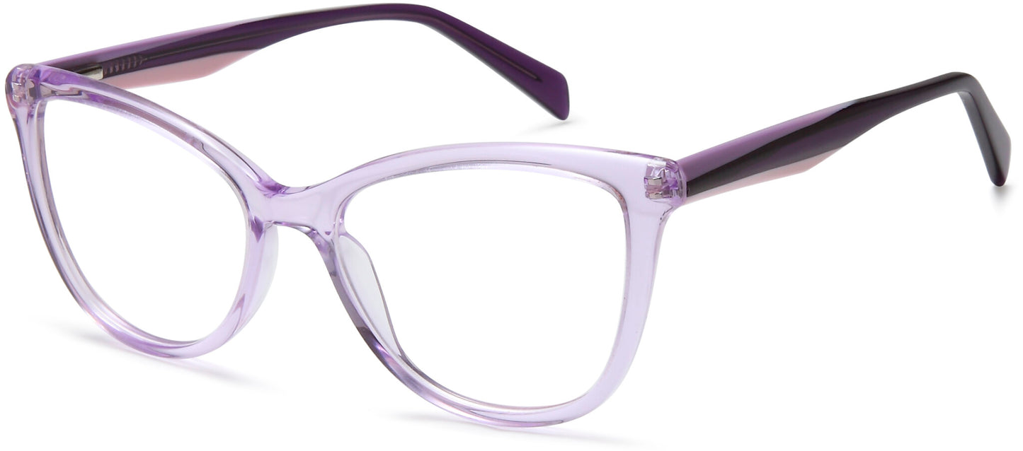 Candy Shoppe CS88937 Eyeglasses
