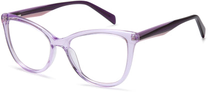 Candy Shoppe CS88937 Eyeglasses