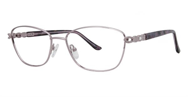 Elan 3426 Eyeglasses