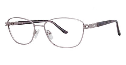 Elan 3426 Eyeglasses