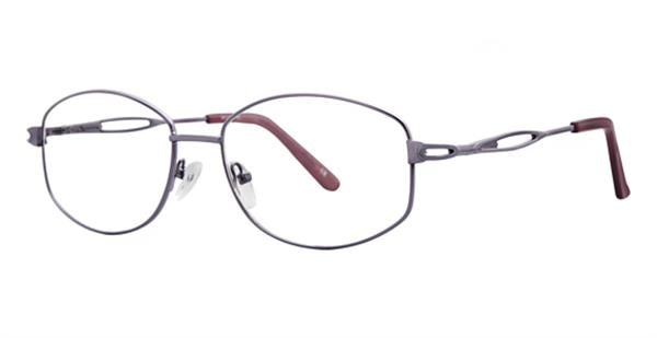 Parade Plus 2037 Eyeglasses
