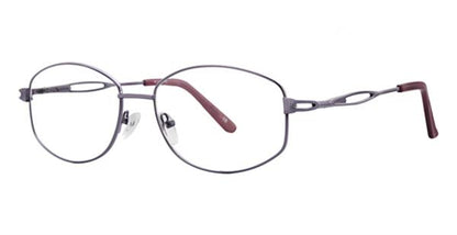 Parade Plus 2037 Eyeglasses