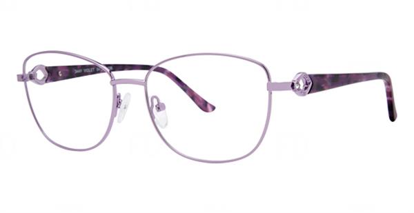 Elan 3441 Eyeglasses