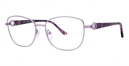 Elan 3441 Eyeglasses