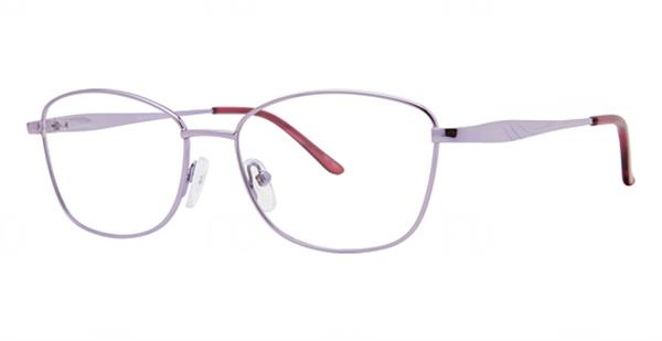 Parade Q Series 1645 Eyeglasses