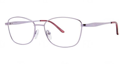 Parade Q Series 1645 Eyeglasses