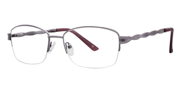 Parade Plus 2038 Eyeglasses
