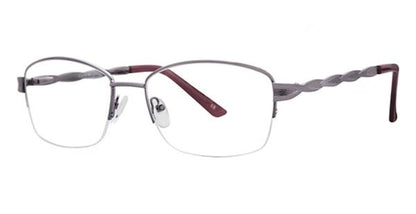 Parade Plus 2038 Eyeglasses