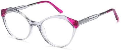 Candy Shoppe  VA6004 Eyeglasses