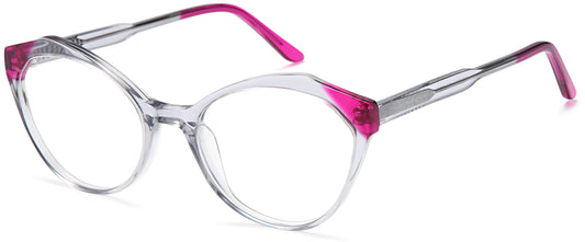 Candy Shoppe  VA6004 Eyeglasses