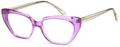 Violet    28017