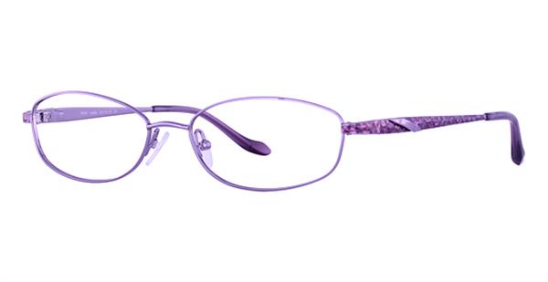 Avalon Couture FR708 Eyeglasses