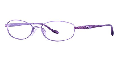 Avalon Couture FR708 Eyeglasses
