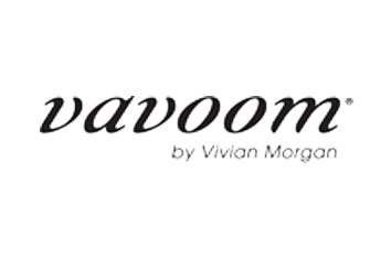 Vavoom
