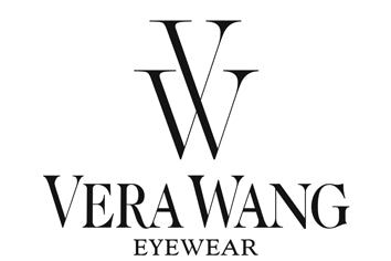 Vera Wang