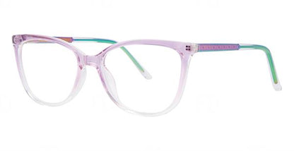 Parade Plus 2148 Eyeglasses