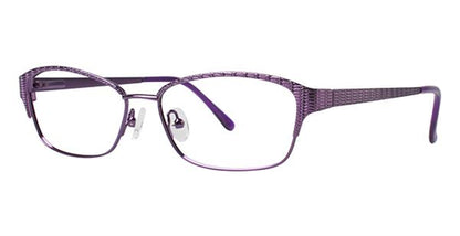 Avalon 5034 Eyeglasses