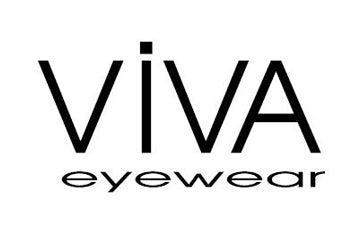Viva