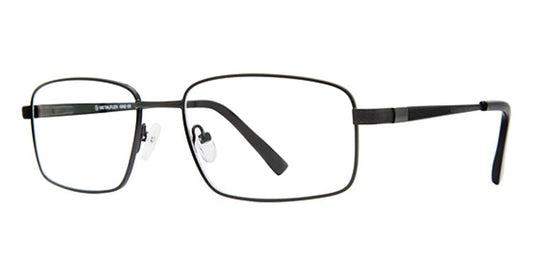 Vivid Metalflex 1042 Eyeglasses