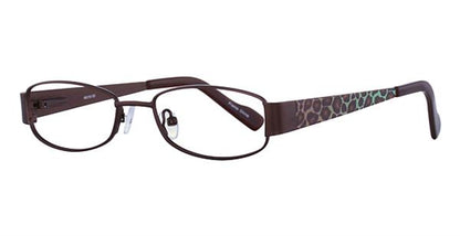 K12 4063 Eyeglasses