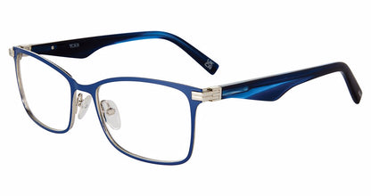 TUMI OPTICAL VTU524 Eyeglasses