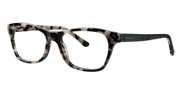 Parade Plus RG77027 Eyeglasses