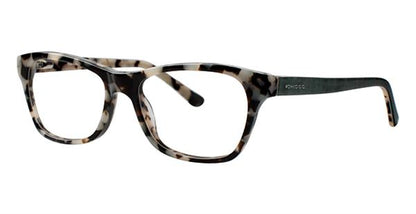 Parade Plus RG77027 Eyeglasses