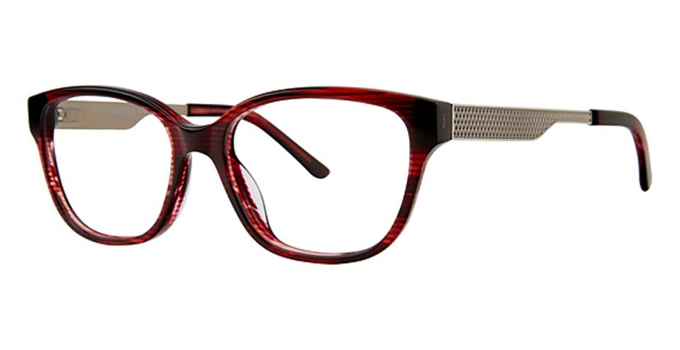 Vivid Boutique 4049 Eyeglasses