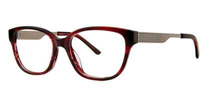 Vivid Boutique 4049 Eyeglasses