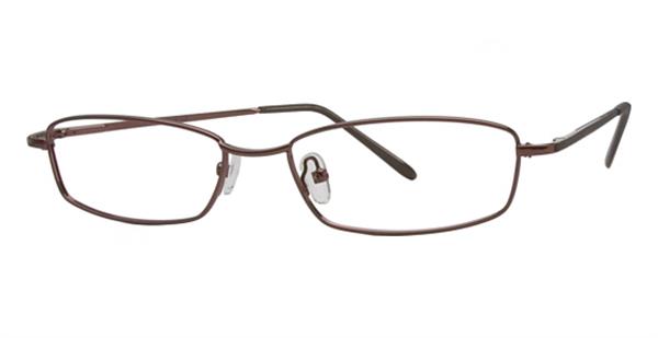 Parade 1554 Eyeglasses