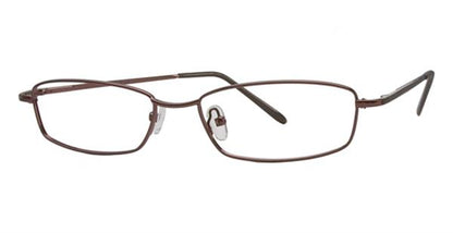 Parade 1554 Eyeglasses
